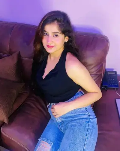 Call Girls Morena