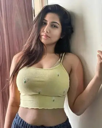 Escorts Morena