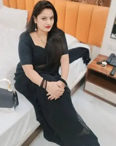 Escort Service Morena